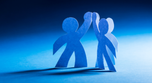 Channel Capital and Fidante merge to form A$150B funds platform