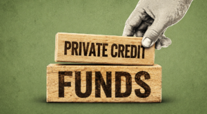 Australia’s Private Credit Funds face new valuation test before June 30