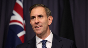 Australia eases capital gains tax changes for small businesses and startups