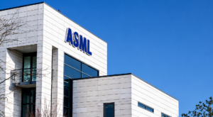 ASML’s China exposure faces new questions After US warning