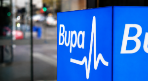 Bupa acquisition of Partnered Health expands Australian clinic network