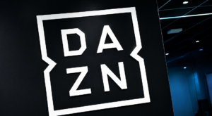 DAZN tightens corporate structure after revenue climbs to $3.2B