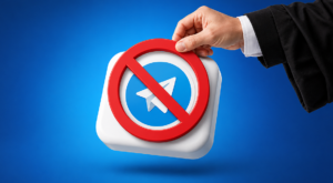Telegram’s Legal Challenge Falls Short as India Maintains Ban