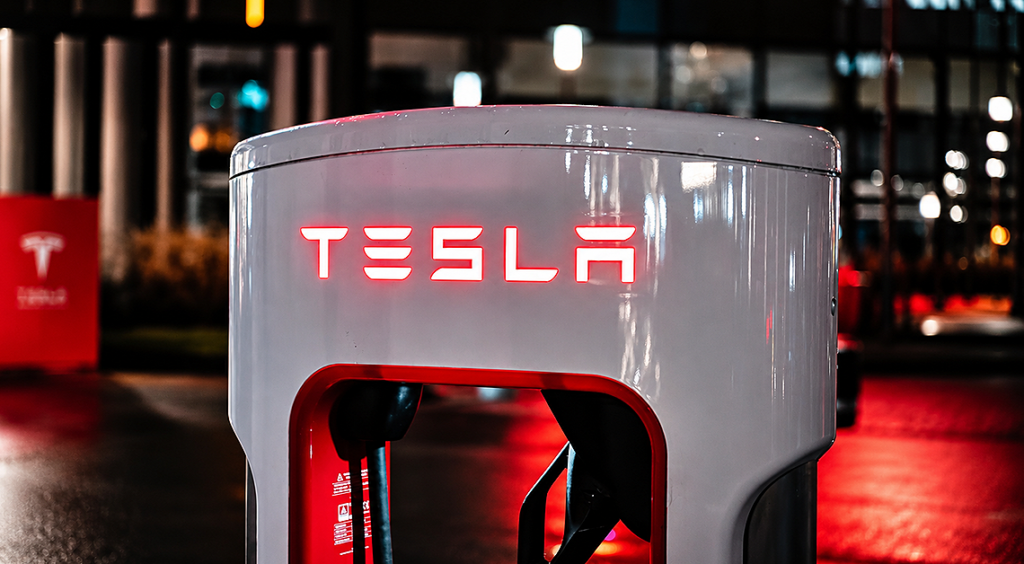 Tesla Restores Graphite Supply Agreement With Australia’s Syrah Resources