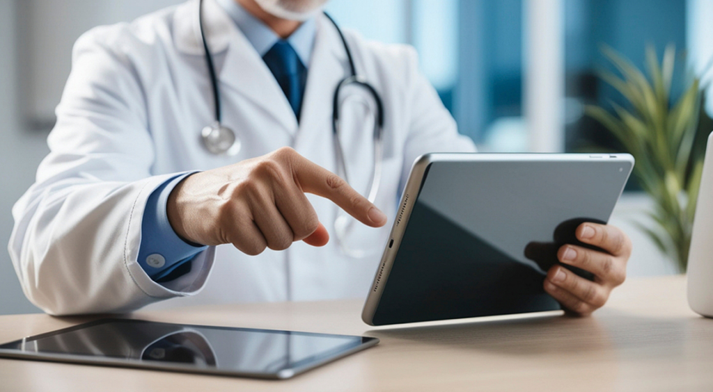 Australia’s Pro Medicus Renews $28 Million Contract With Allegheny Health Network