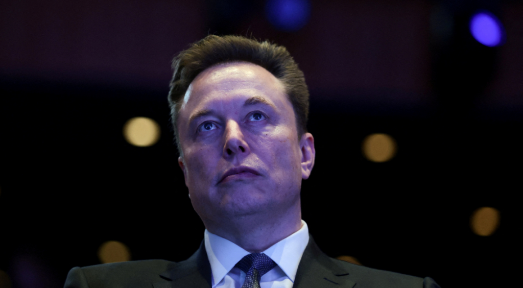 Morningstar Says SpaceX Is Worth $780 Billion, Far Below IPO Target