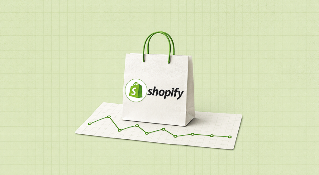 Shopify Increases Share Buyback Program by $3 Billion 