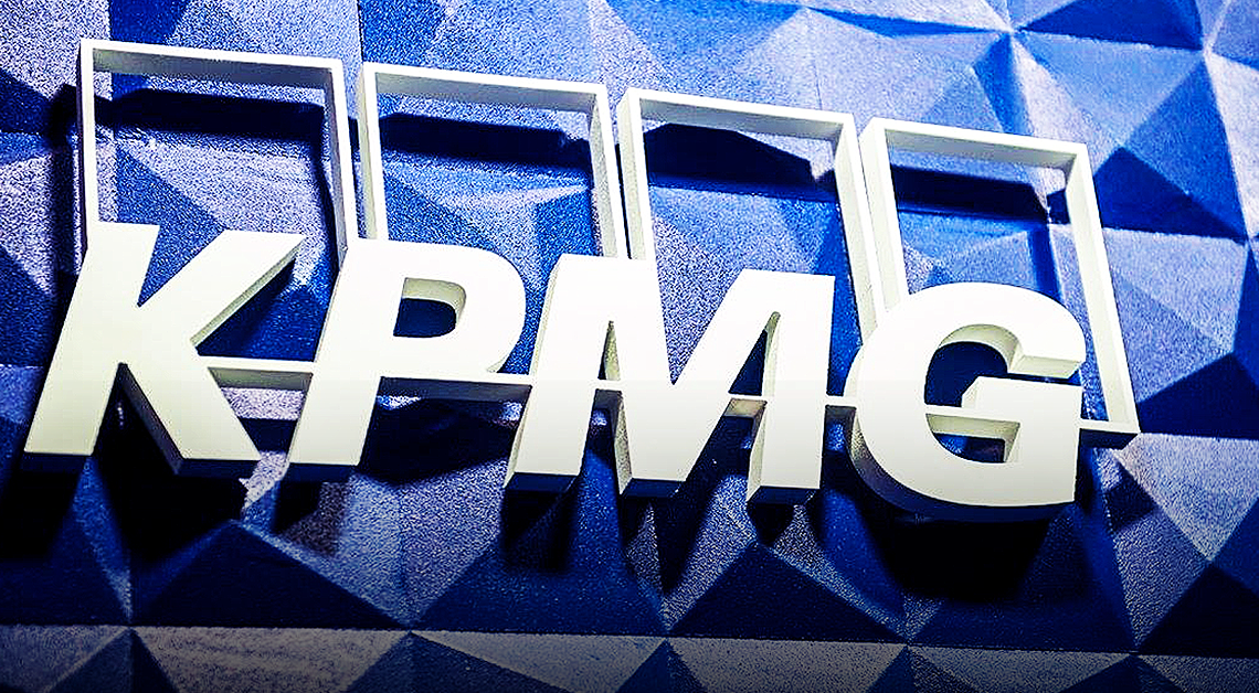 ASIC Confirms Formal KPMG Investigation While Retaining Eight Active Contracts