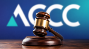 Australian Watchdog Sues Miyagi Over Alleged Deceptive Health Practices