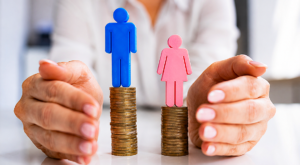 Why WA Women Are Retiring Much Poorer Than Men