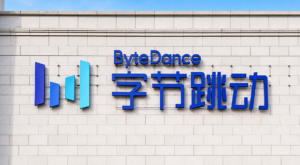 TikTok Owner ByteDance Explores $20 Bn Offshore Loan