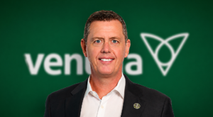 Ventia Services Taps Internal Executive Mark Ralston as CEO