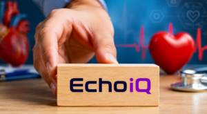 Pro Medicus Backs Echo IQ With Potential $20 Mn Investment