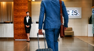 Corporate Travel Management’s ASX Return Delayed Until August