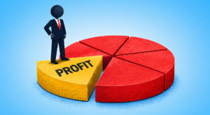Judo Capital Cuts FY26 Profit Outlook on Rising Credit Risks