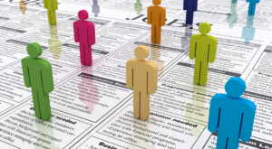Australia’s Unemployment Rate Falls to 4.4% in May