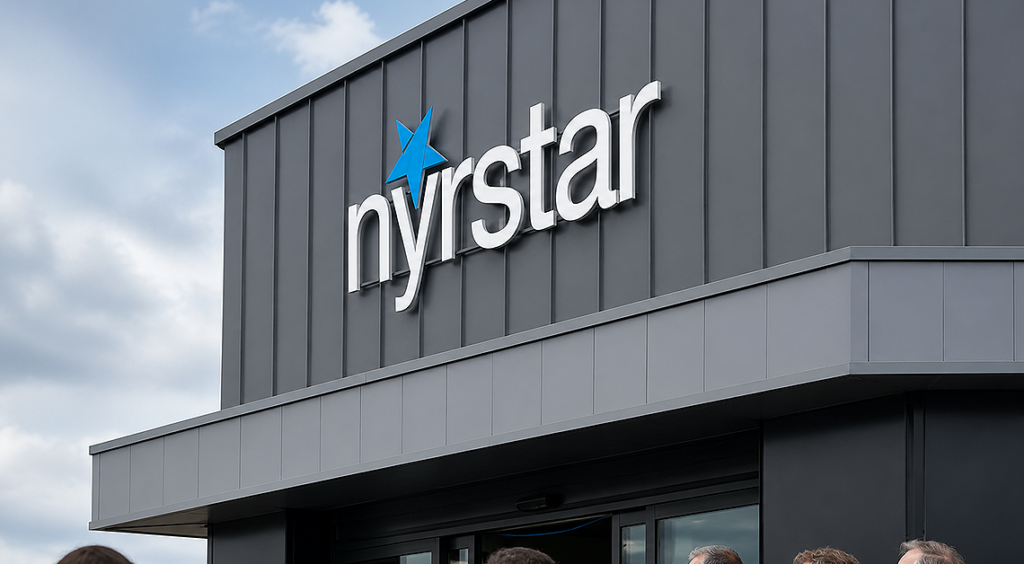 Australia’s Nyrstar Smelters Secure $105M Government Funding Until End of 2026