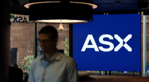 ASX Makes 20 ASIC Referrals Over Suspected Rule Breaches