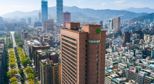 Cathay Bank’s Chairman Ousted by Governance Row & Family Feud