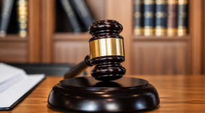 Australia imposes $211M fine on collapsed broker Union Standard, representatives