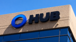 Hub International Eyes Wall Street Debut