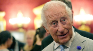 King Charles’ Tax Bill Revealed, But Wealth Remains Opaque