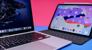 Macs and iPads Get Pricier as Apple Raises Australian Prices