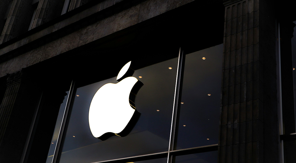 Apple Pushes for Access to Chinese Chipmaker CMXT