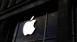Apple Pushes for Access to Chinese Chipmaker CMXT