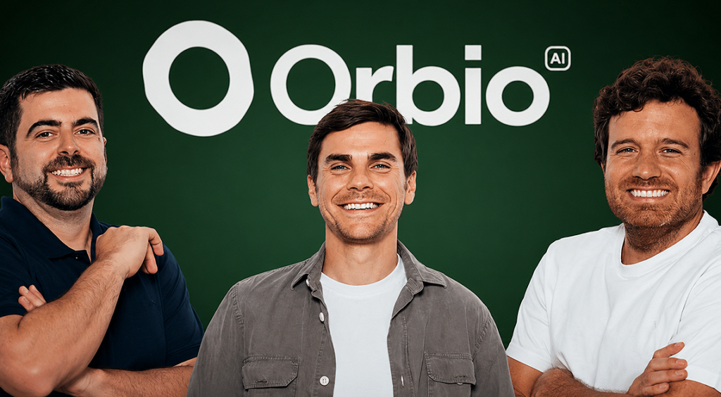 Orbio Raises $21 Million to Automate AI Hiring and Workforce Management Platform