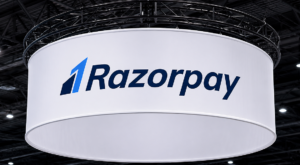Razorpay Files Confidentially for $600 Million IPO Ahead of Market Debut