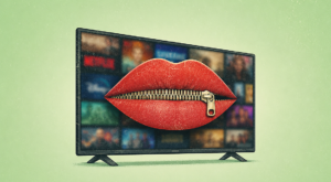 California’s Ban on Loud Streaming Ads Takes Effect July 1