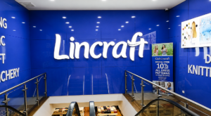 Lincraft to close all Australian and New Zealand stores after 80 years in business