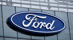 Ford Rehires Veteran Engineers as AI Falls Short on Quality
