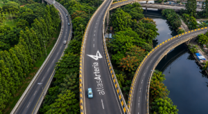 Atlas Arteria Urges Shareholders to Reject IFM’s $5.10 Takeover Offer