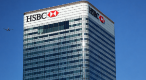 ASIC’s $35M HSBC Fine Leaves Scam Victims in Limbo