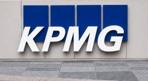 KPMG Faces Three-Month Federal Contract Freeze Amid NACC Referral