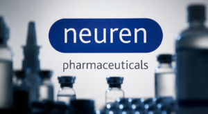 EU Panel Recommends Approval of Neuren’s Daybue