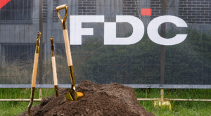 FDC Eyes July Listing With $400M IPO