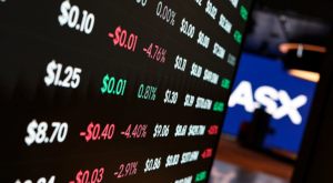 ASX Set to Fall as Oil Prices Slide on Iran-US Deal Hopes