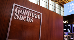 Goldman Sachs breaks record with $1 Trillion in M&A deals during first half of 2026