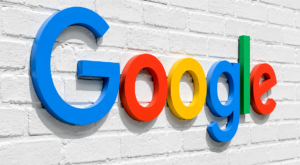 HSBC Partners With Google Cloud to Boost AI Capabilities