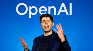 OpenAI Burned $3.7 Billion in First Quarter of 2026, Report Says