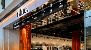 Australia’s Glue Store Closes All Stores and Online Operations After 28 Years