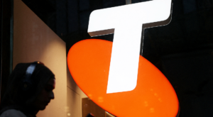 Telstra Coverage Footprint Shrinks 29% Under New ACMA Rules