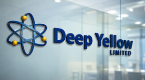 Deep Yellow Buys ERA’s Stake in Cooper Creek Joint Venture