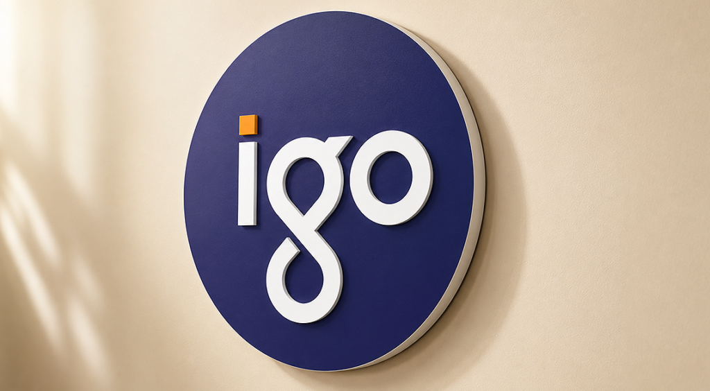 IGO Finalises Copper Wolf Buyout in Arizona