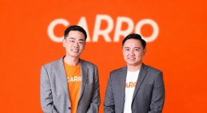 Carro Enters Australia With CarPlace Acquisition, its eighth market 