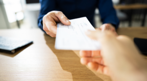 Australian Employers Face Deadline as Payday Super Rules Begin