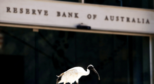 RBA Says Economy Is Responding to Higher Rates, Another Hike Still in Play